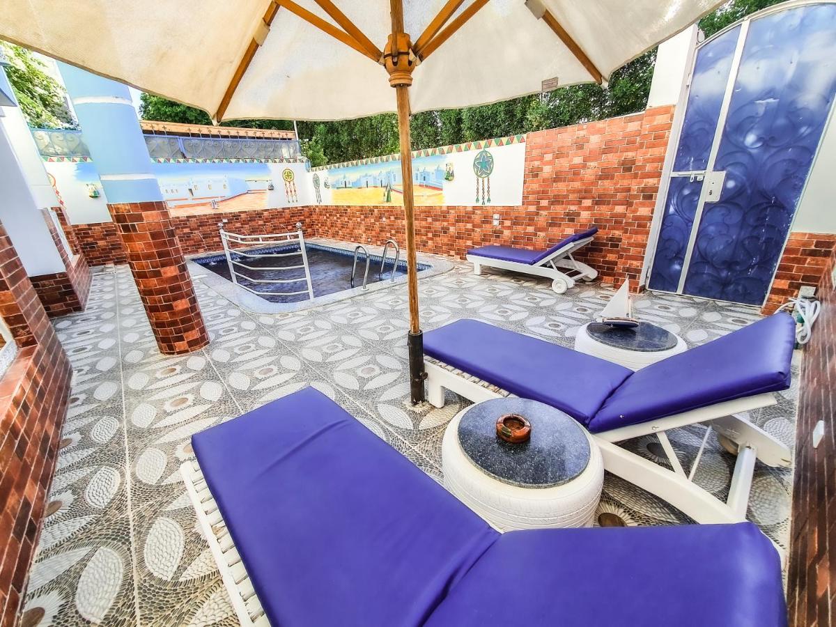 Sunshine House - Housity