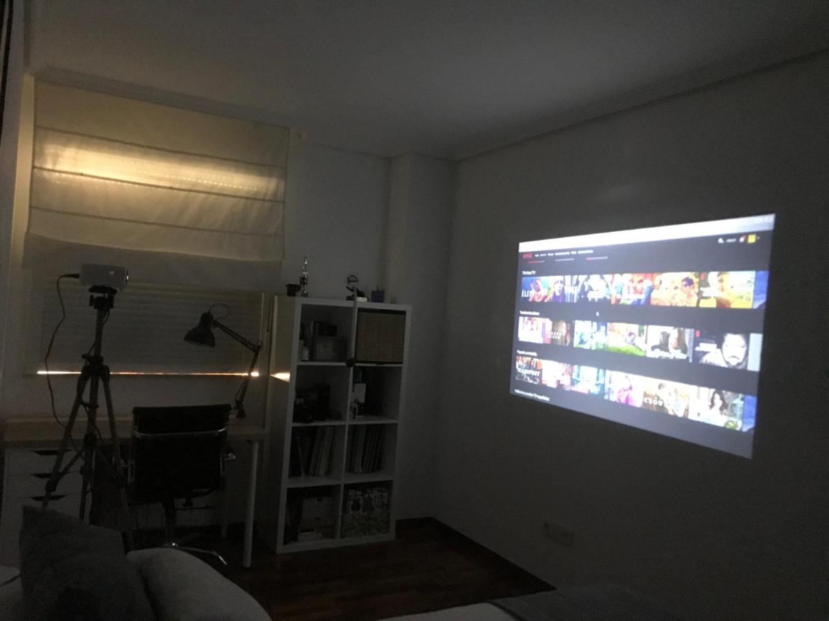 Habitación Relax - Housity