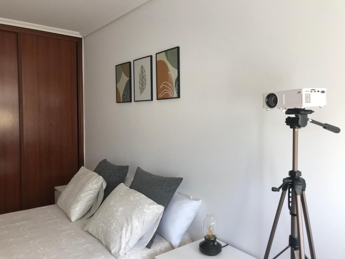Habitación Relax - Housity