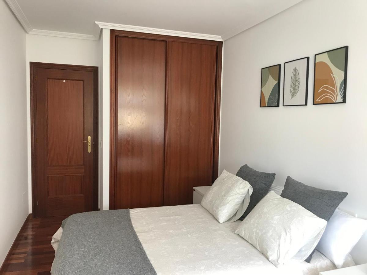 Habitación Relax - Housity