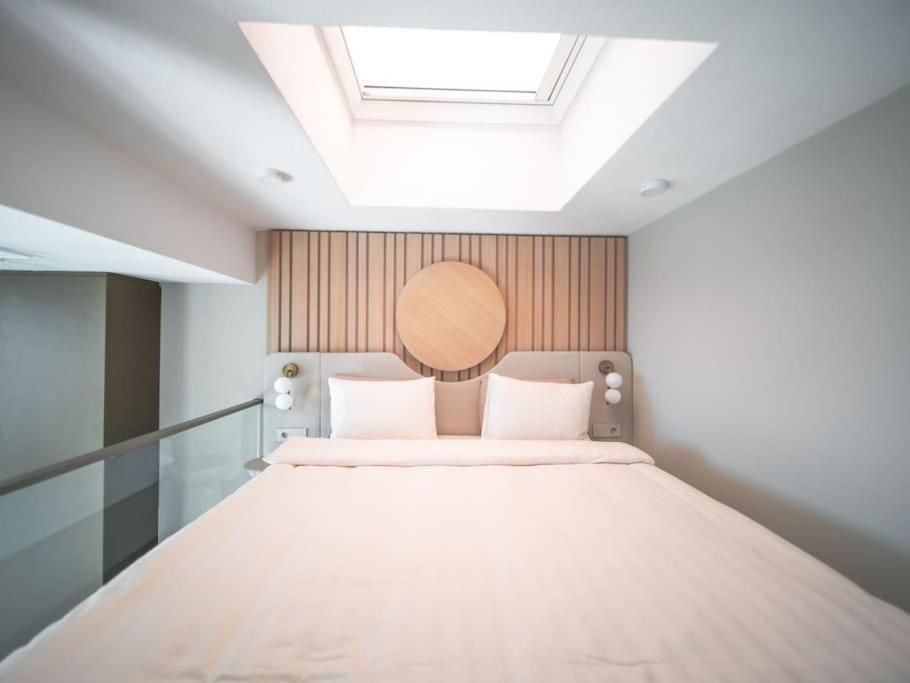 Suitetrails - Abbachi Luxury Boutique Houses