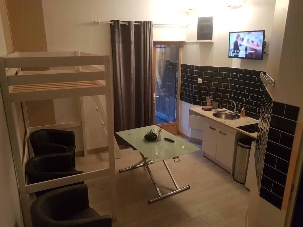 Le Betrot - Housity
