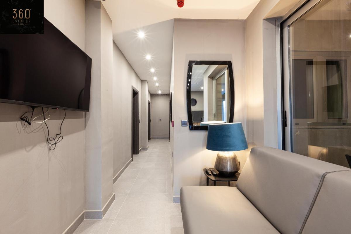 Suitetrails - Lovely vacation, Private entrance Home with WIFI by 360 Estates
