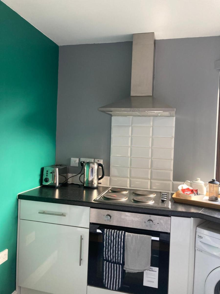 Toll Bridge Studio - Housity