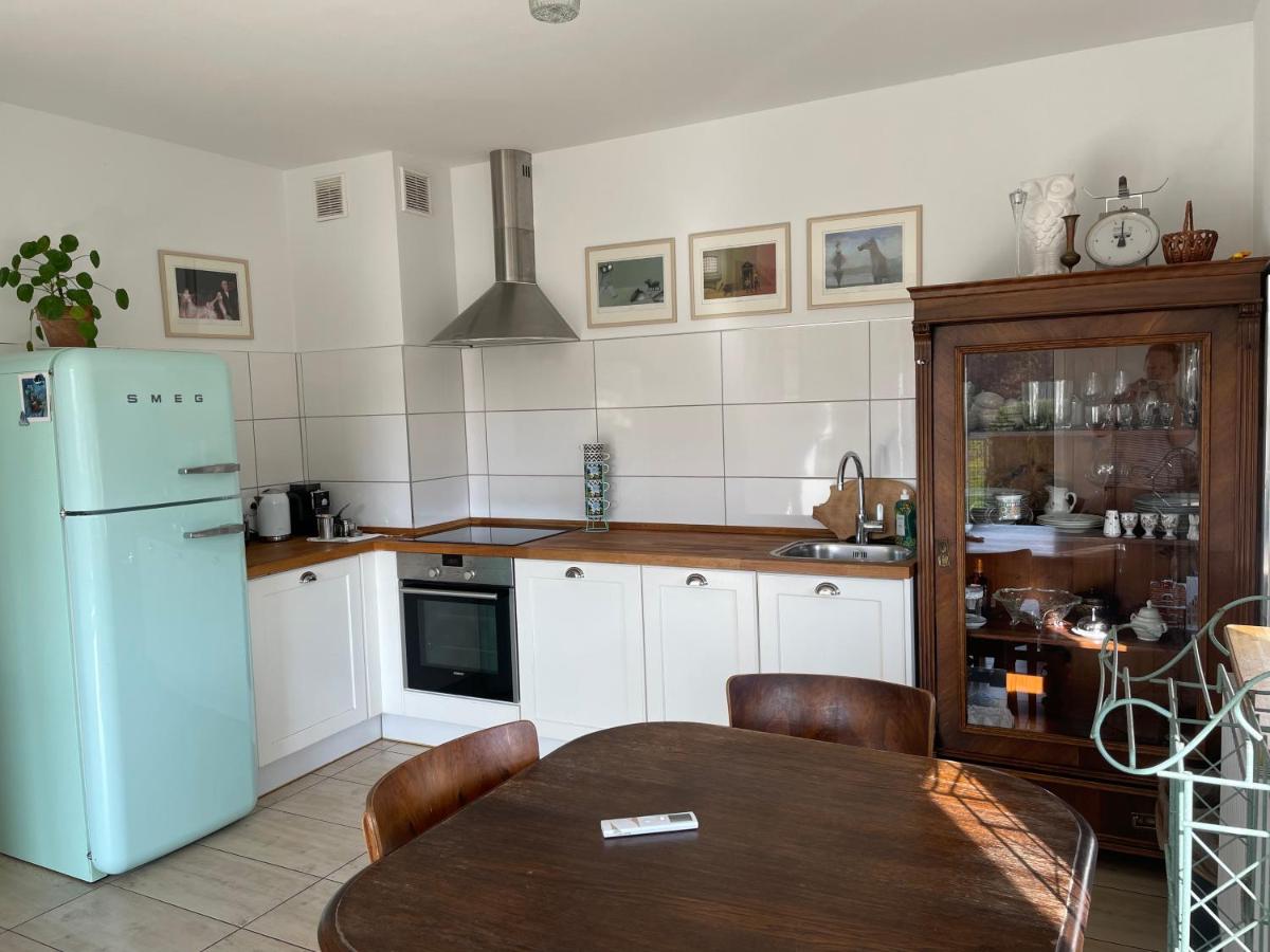 Art Studio - Housity