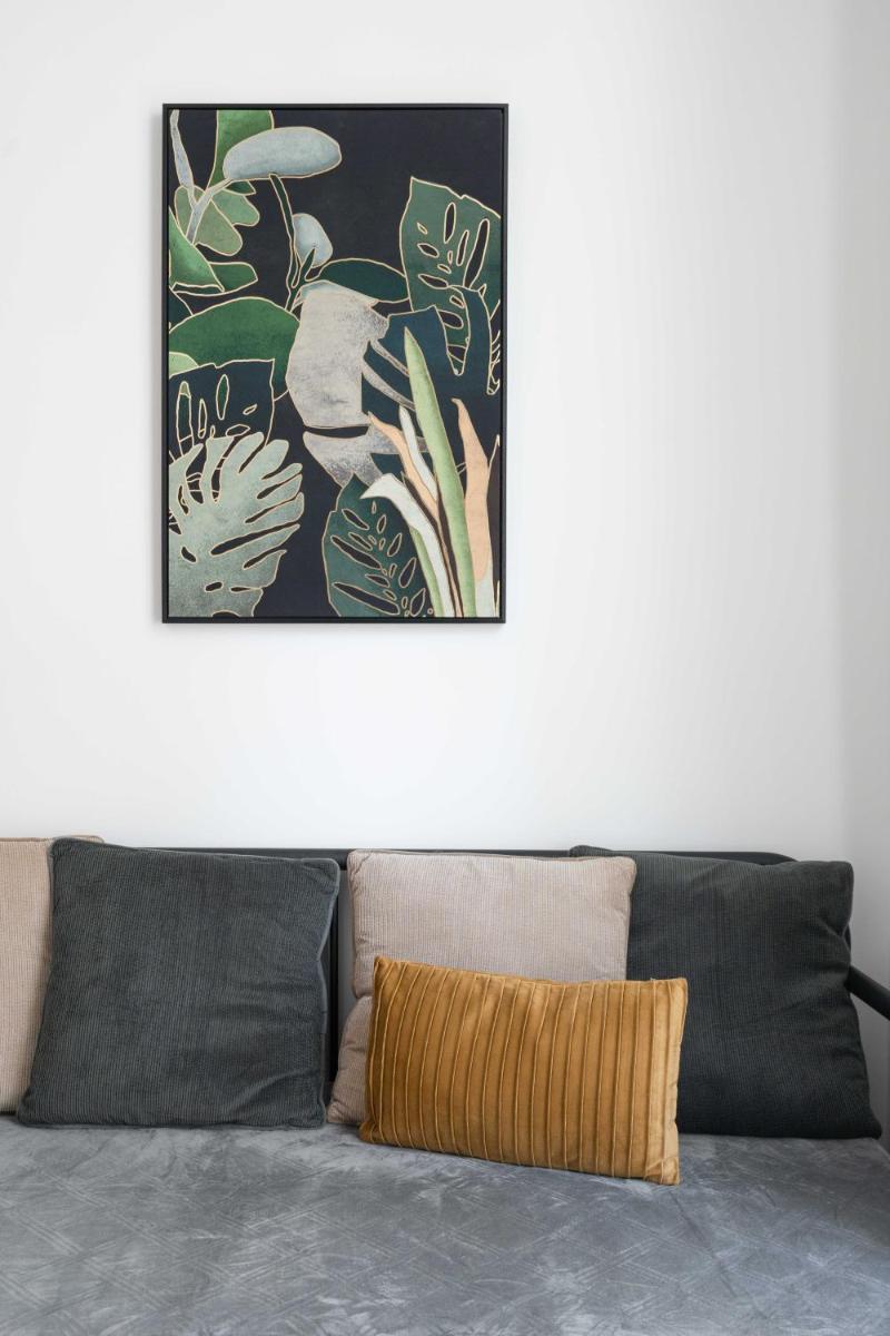 Les Petits Pavillons Appartements Standing 1 chambre 4 pers Clim Vieux-Port - Housity