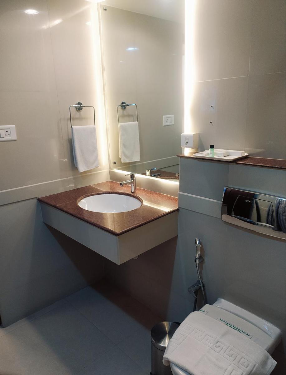 Paray Residency - Housity