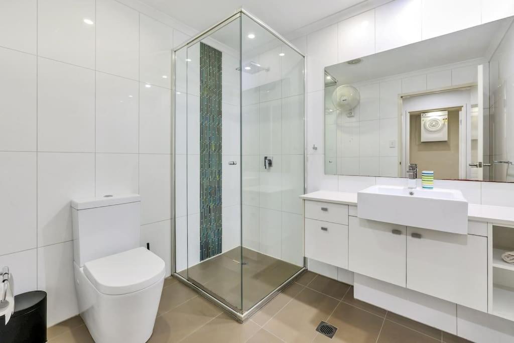 The ultimate Darwin retreat for family's. - Housity