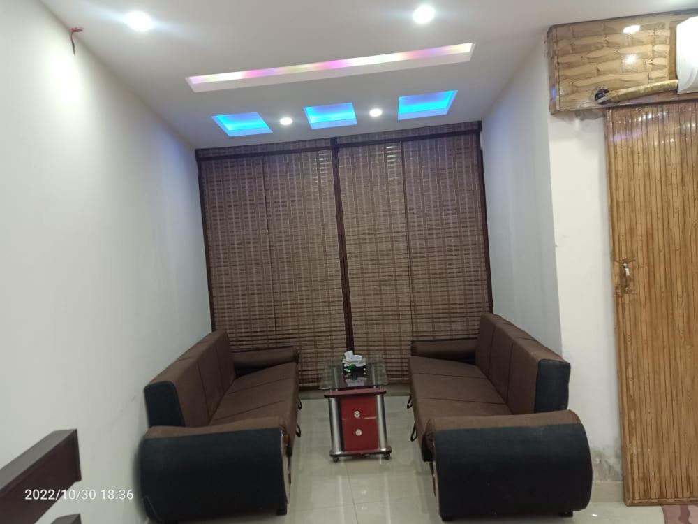 One bed lovely apartment - Hizvo