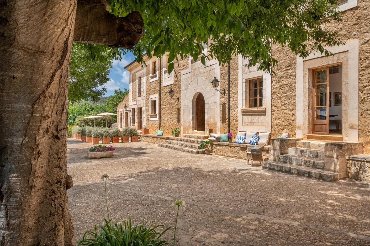 Agroturismo Son Siurana - Housity
