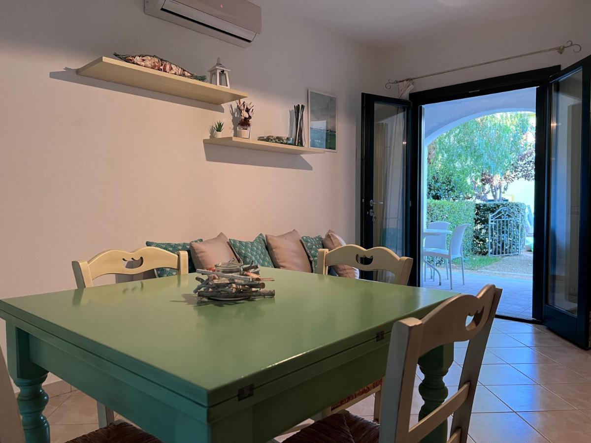 Appartamento 38 - Complesso Residenziale Terme di Casteldoria - Housity