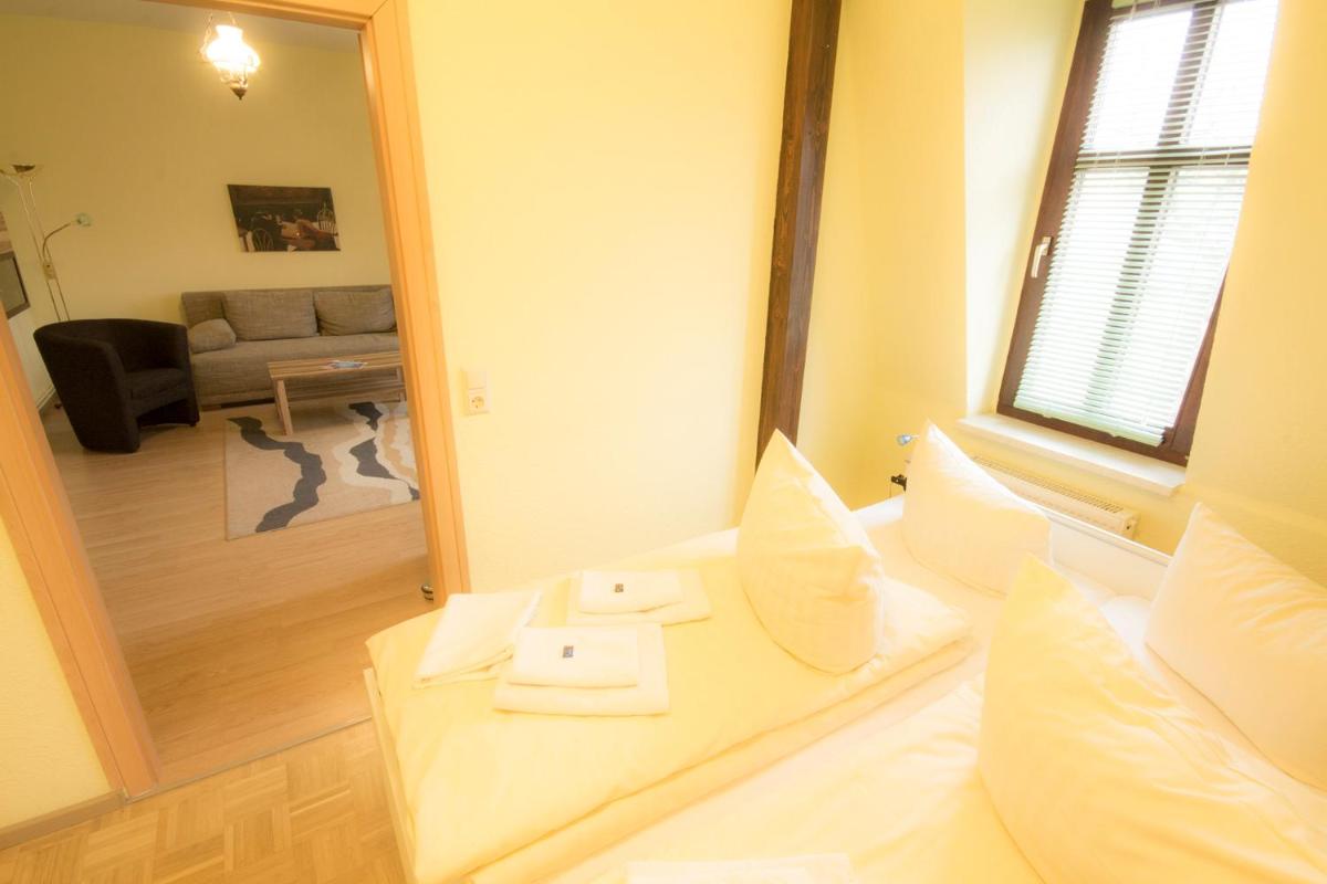 Hotel Namaste India - Housity