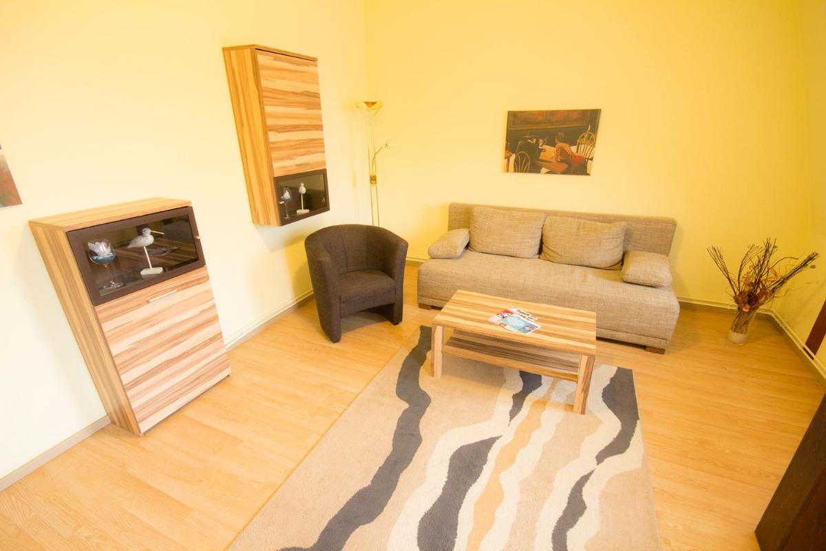Hotel Namaste India - Housity