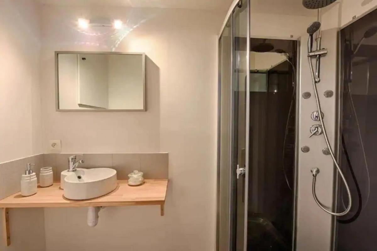 SCANDI NANTES 419 - Housity