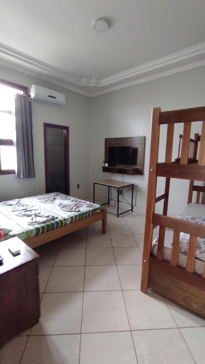 Jardins Guesthouse - Housity