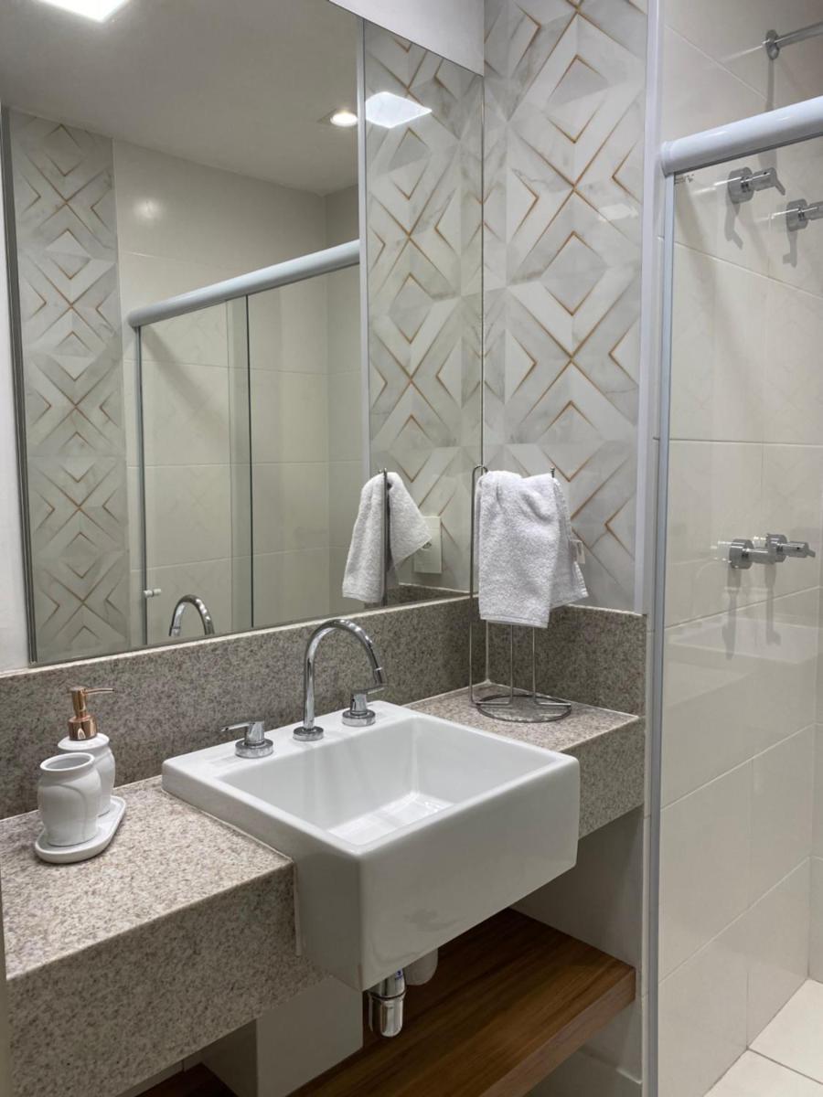 Apart-Hotel America - Housity