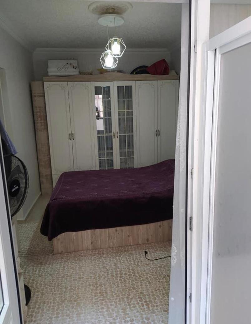 Cansu konaklama - Housity