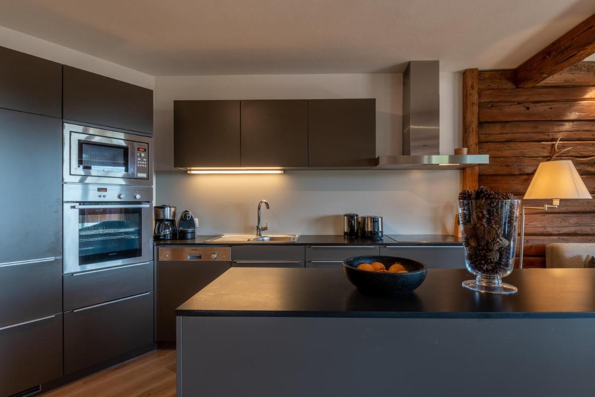 Haus Widmoos - Housity