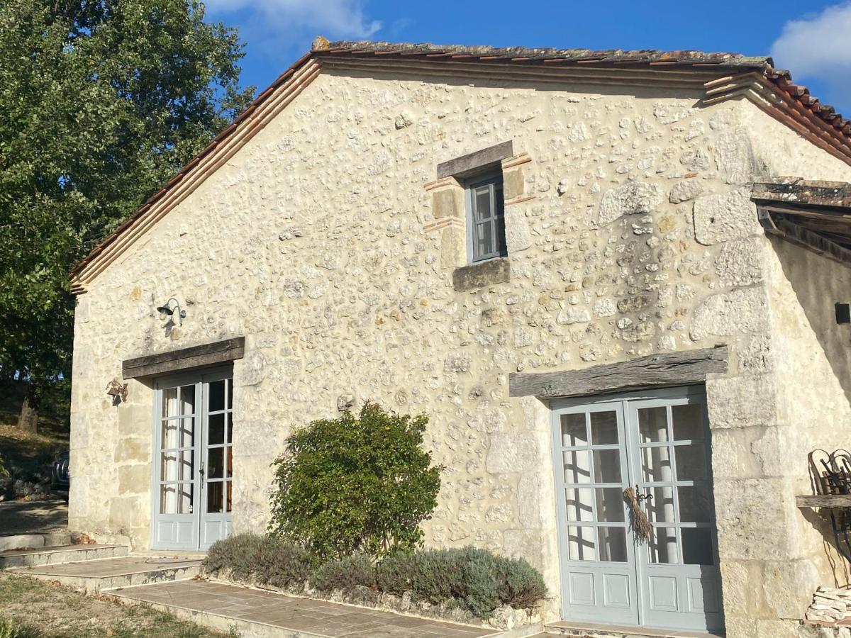 Aux Juges-charming holiday house with private infinitypool! - Housity