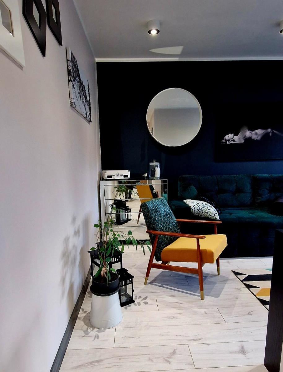 Home Sweet Home Apartment - Housity