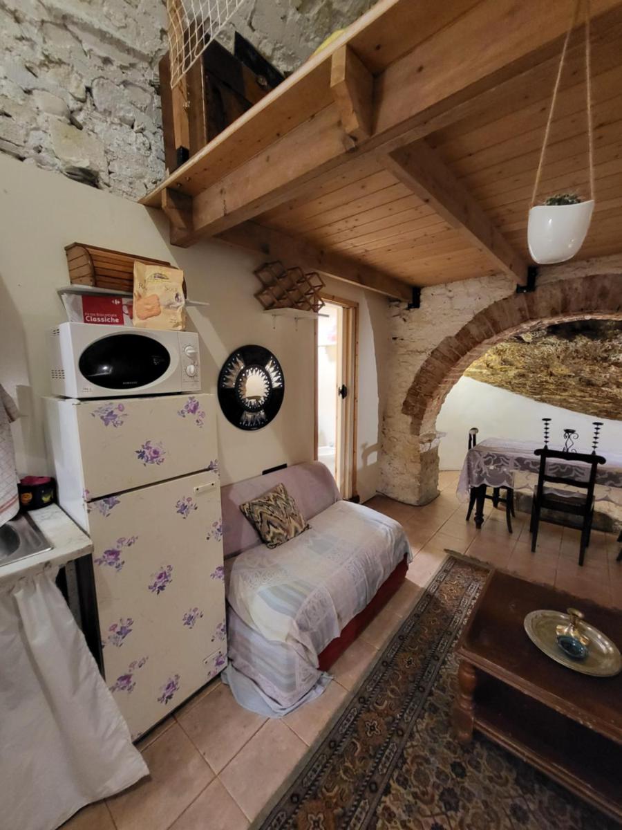 Suitetrails - La Casina