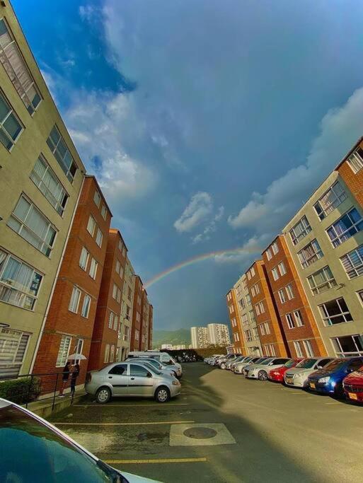 Hermoso apartamento en Dosquebradas - Housity