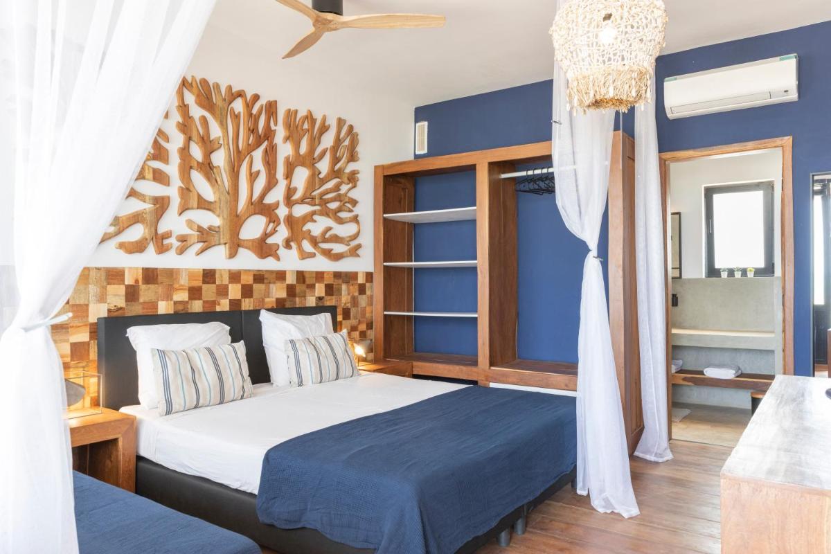 Beach House MIMA - Housity