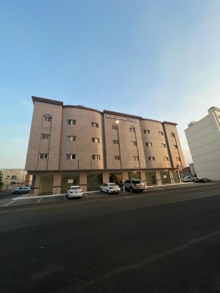 Shqq mnzl tyb - Housity