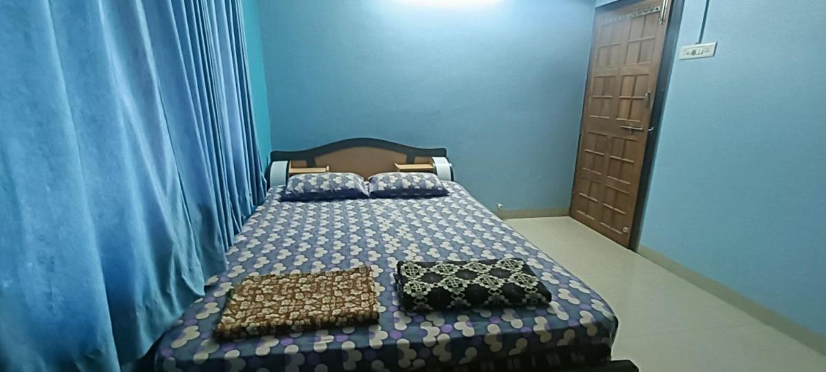 GURUGANESH HOMESTAY - Housity