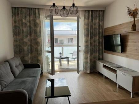 Przytulne mieszkanie - Housity
