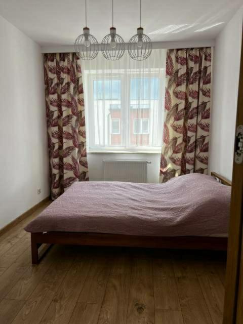 Przytulne mieszkanie - Housity