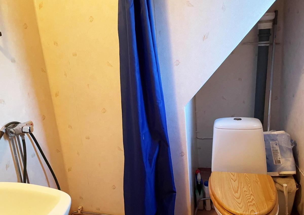 Nice cottage close to Markaryd - Housity
