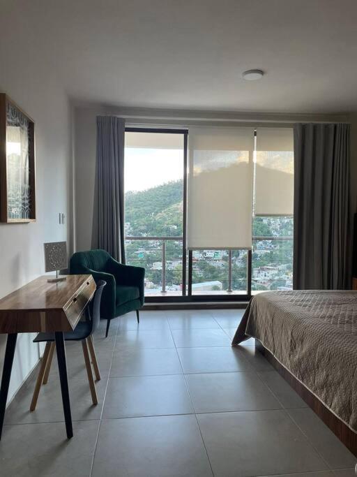 CASA AURORA - Housity