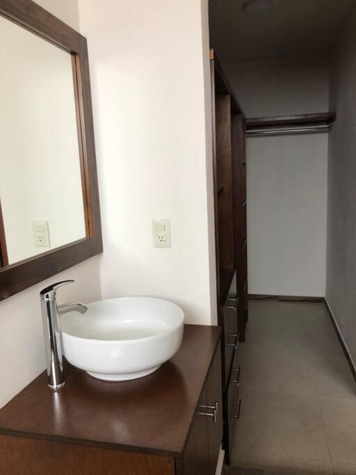 CASA AURORA - Housity