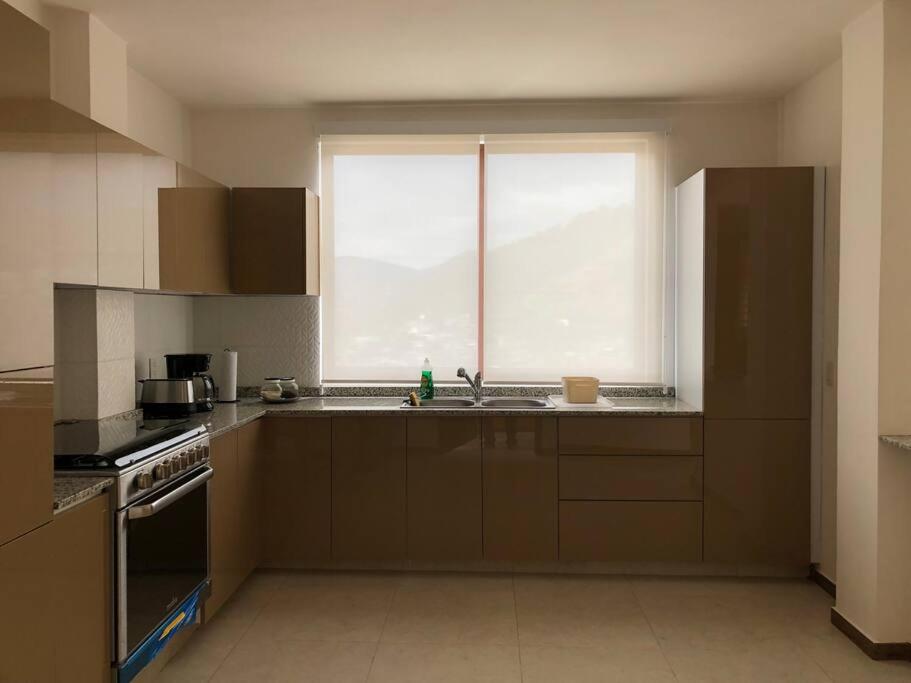 CASA AURORA - Housity