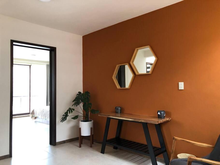CASA AURORA - Housity