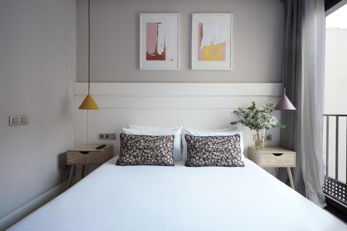 Numa Barcelona Brio - Housity