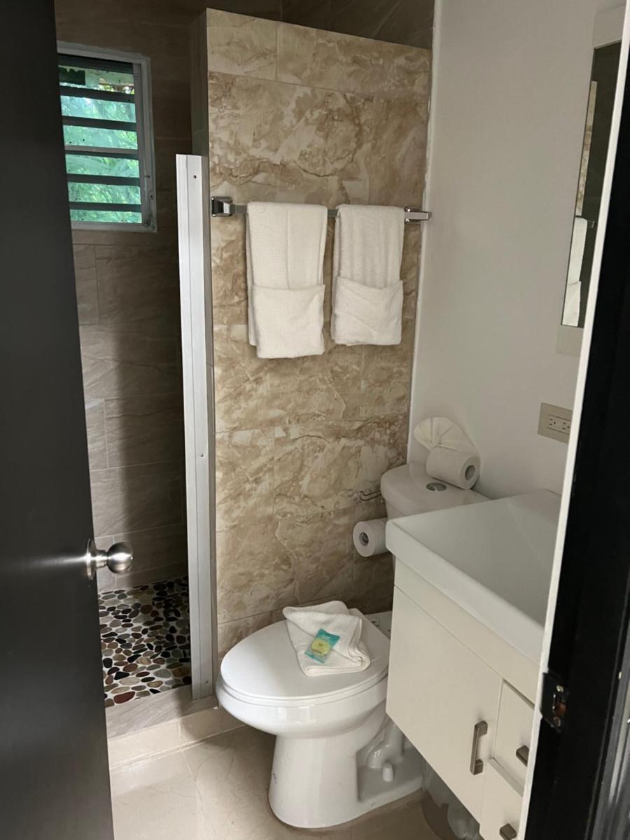 Starz hotel - Housity