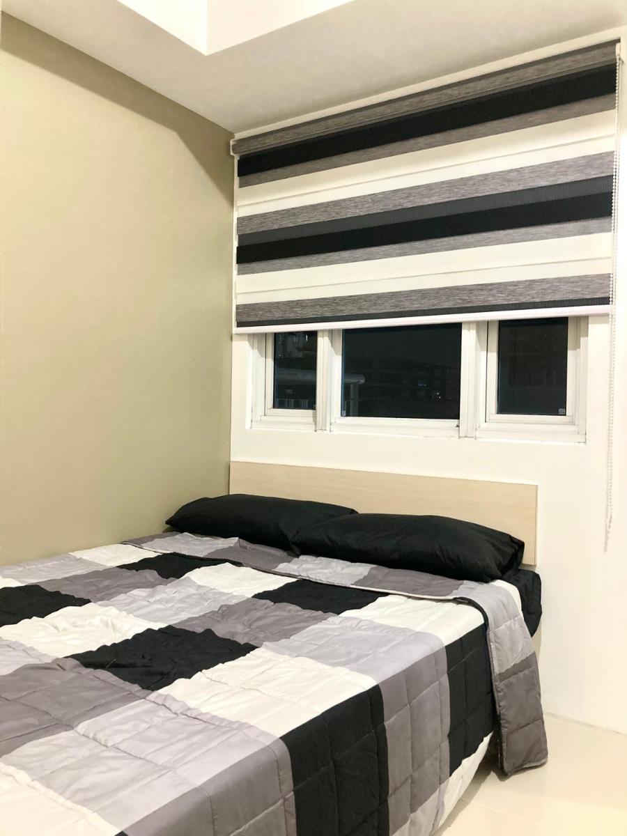 Amazing Condo at SMDC Light Residences Boni Avenue Mandaluyong - Housity