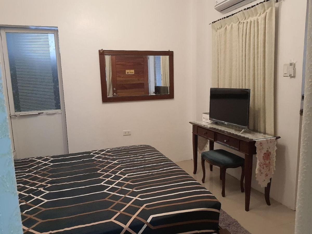 La Sierra Guest House - Housity