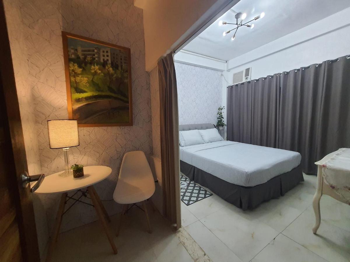 La Sierra Guest House - Housity