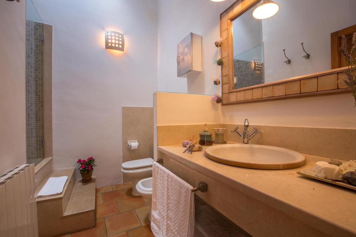 Casa rural Plaza Vieja en Bullas - Housity