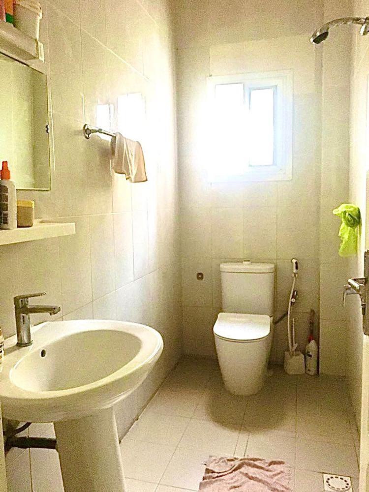 Family B&B - Housity