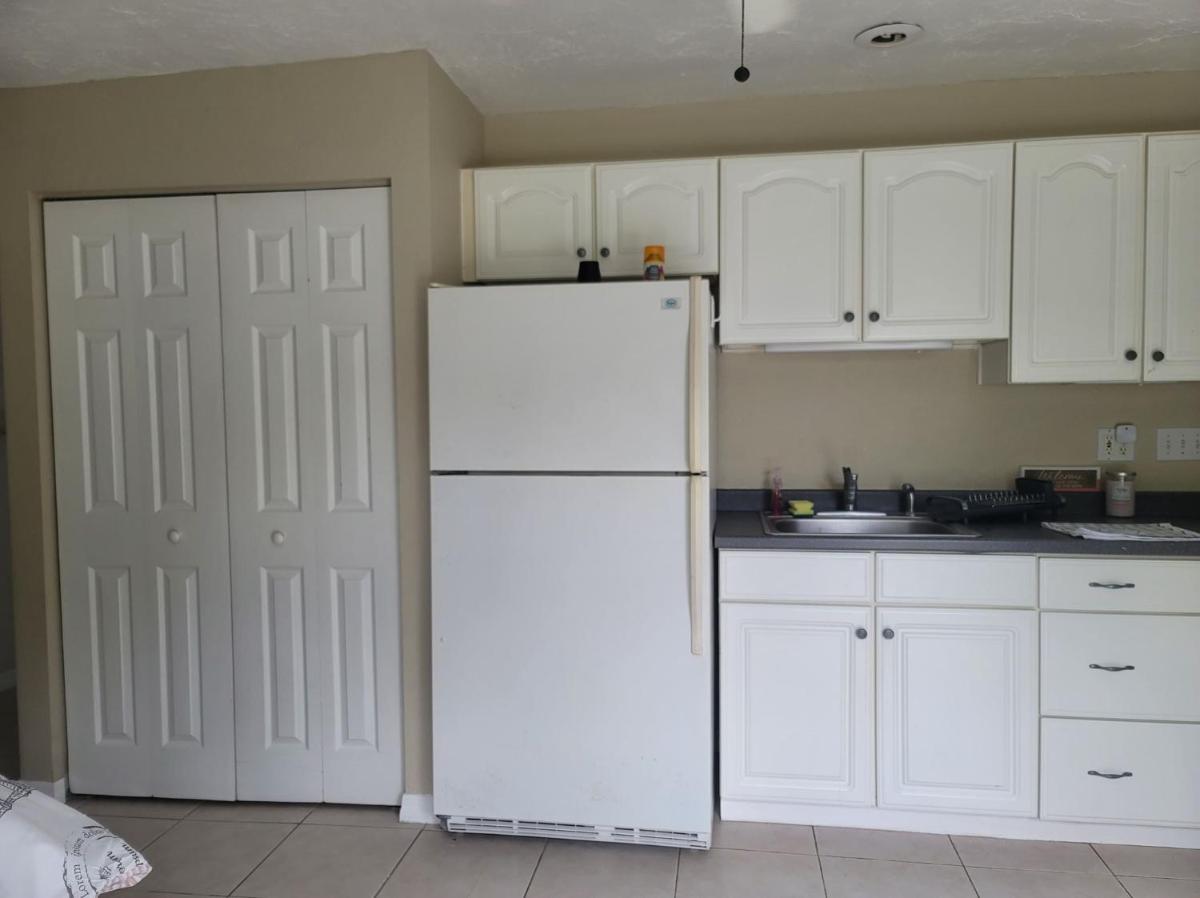 Private Guesthouse Near Siesta Key & Downtown - Housity