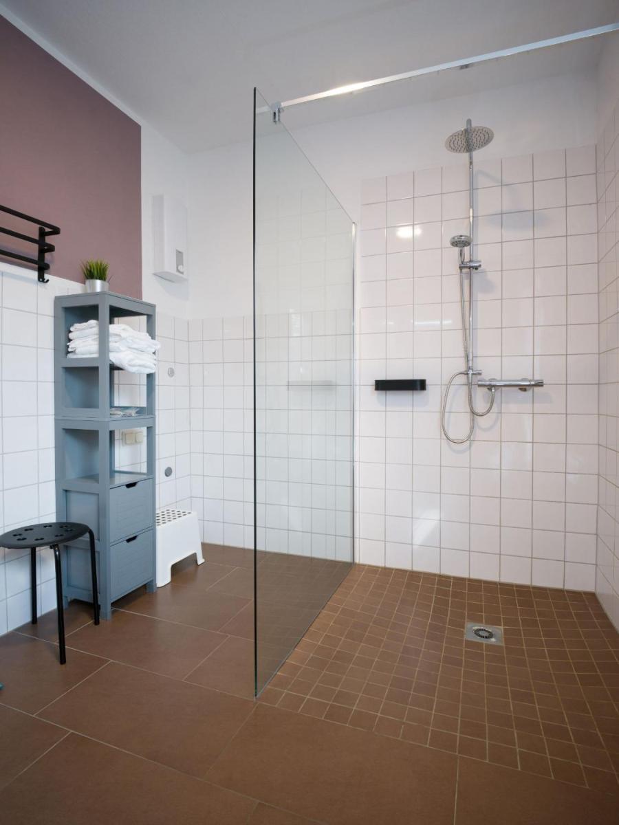 Ferienwohnung auf dem Kore - Housity