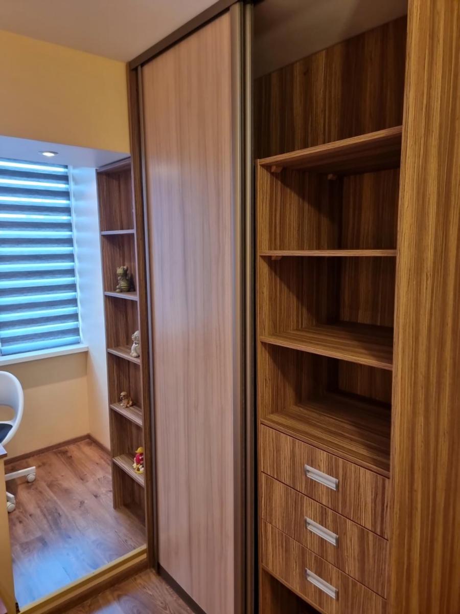 Apartment Maya - Housity