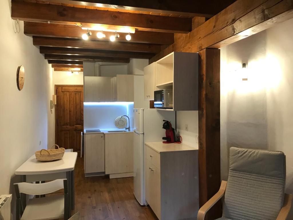 la Caseta Boi Taull - 2 habitaciones - Housity