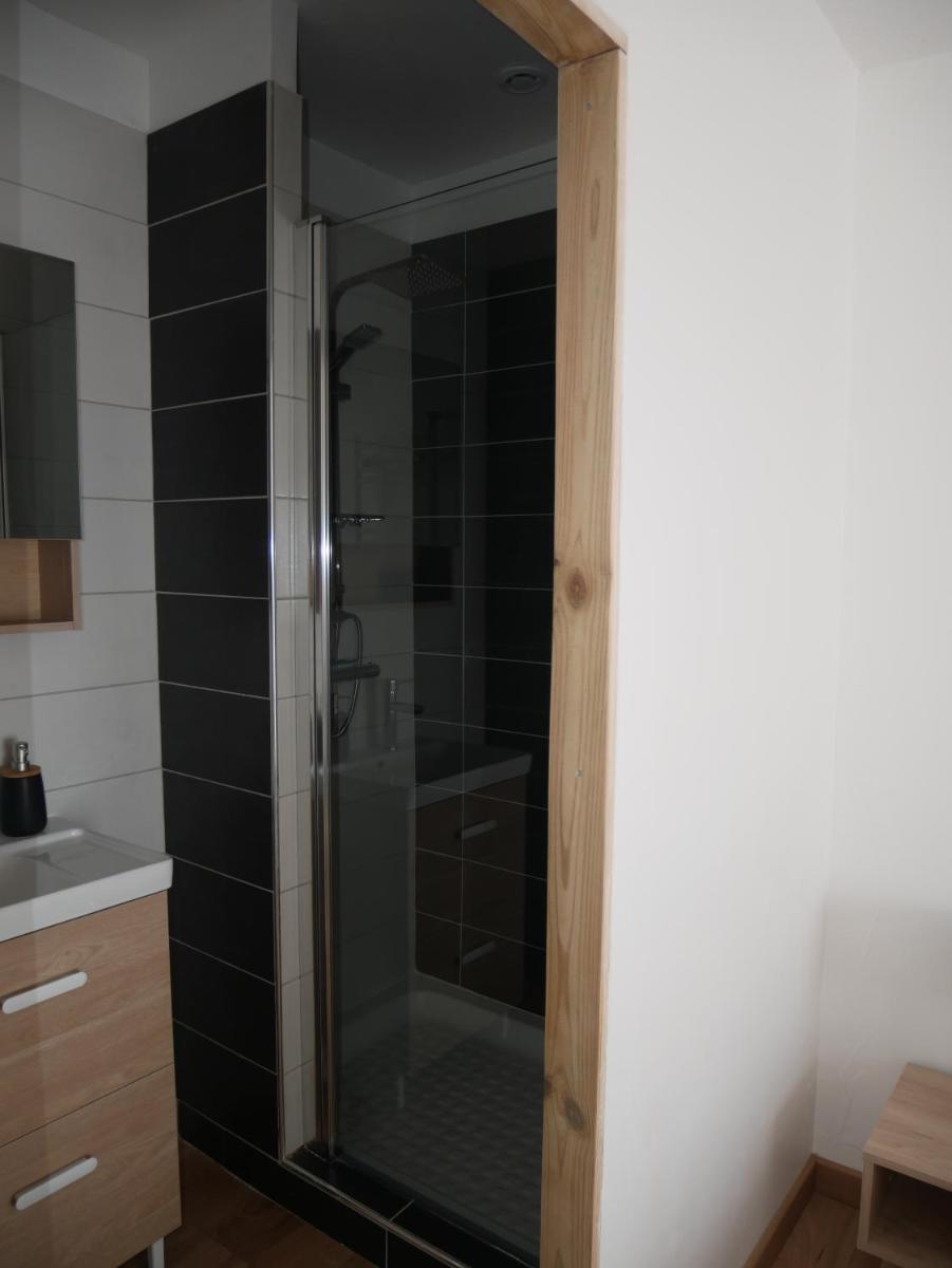 Appartement T2, au calme. - Housity