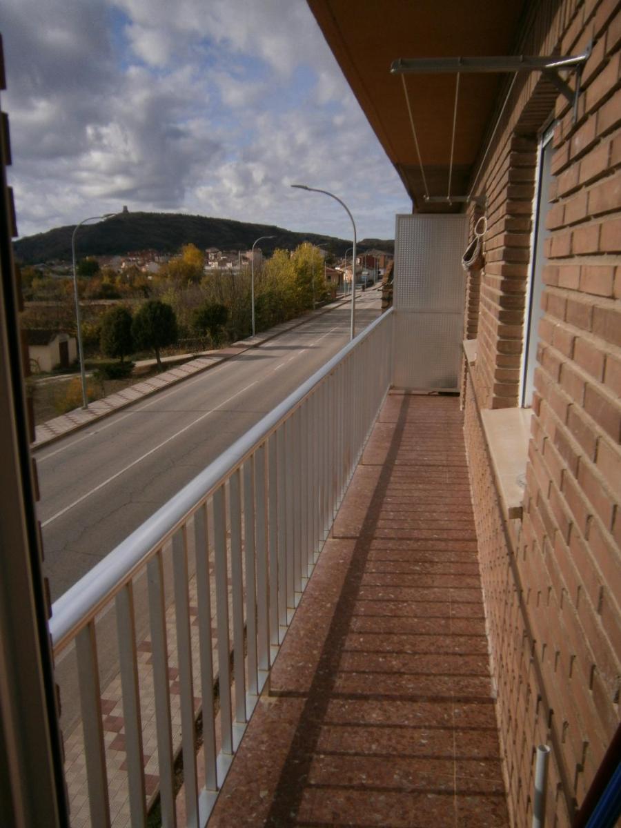 Mirador Alegre - Housity