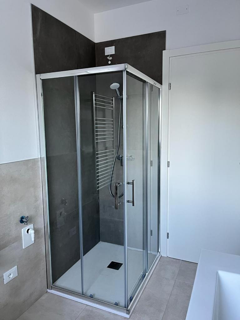 Ulisse Palace - Housity